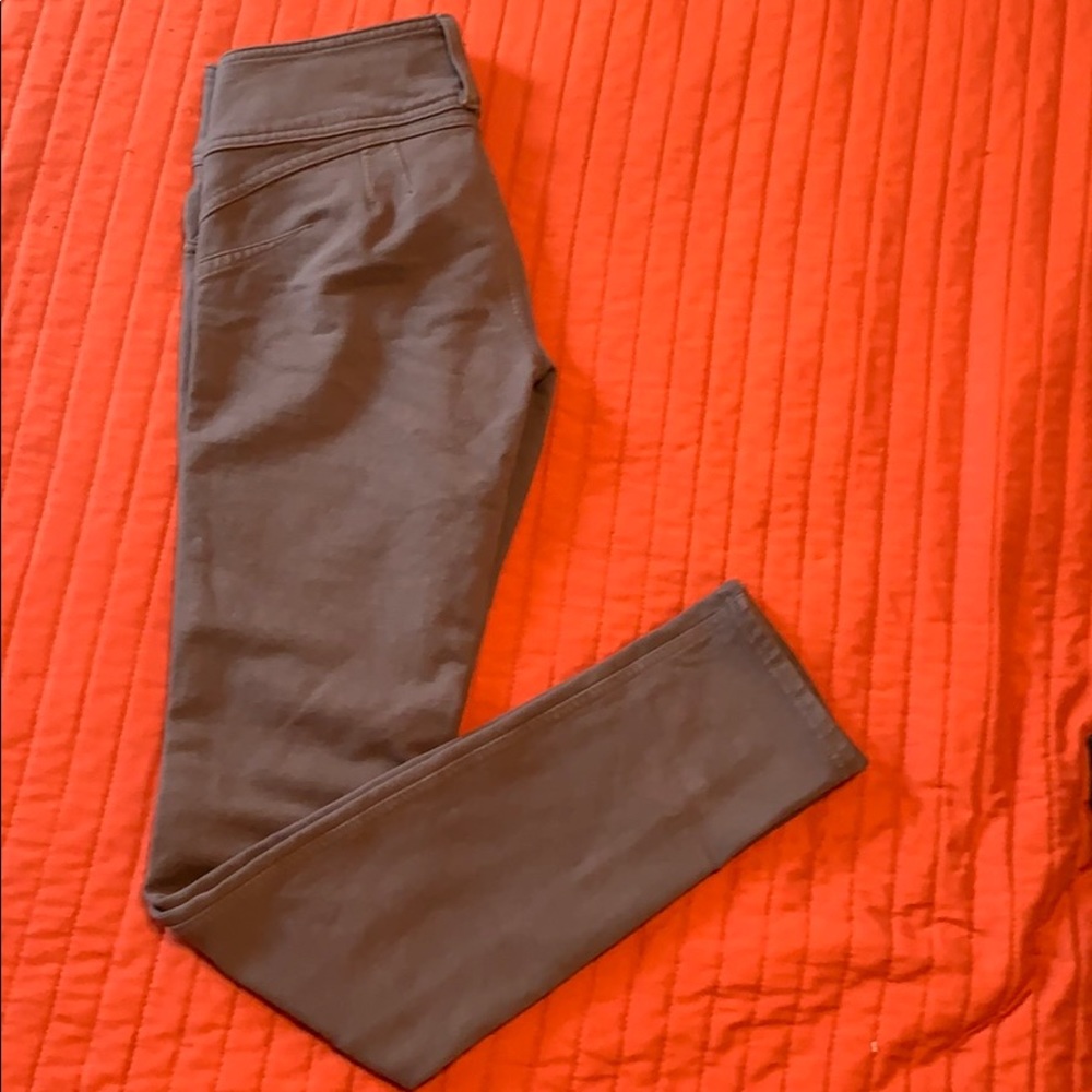 Jeans - Picture 2 of 2